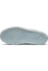 Nike Court Borough Low 2 Se 2 Bpv- White/Blue Nike Court Borough Low 2 Se 2 Bpv- White/Blue