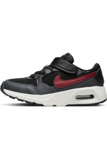 Nike Nike Air Max Sc Bpv- Black/Red Nike Nike Air Max Sc Bpv- Black/Red