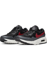 Nike Nike Air Max Sc Bpv- Black/Red Nike Nike Air Max Sc Bpv- Black/Red