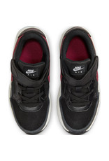 Nike Nike Air Max Sc Bpv- Black/Red Nike Nike Air Max Sc Bpv- Black/Red