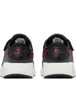 Nike Nike Air Max Sc Bpv- Black/Red Nike Nike Air Max Sc Bpv- Black/Red