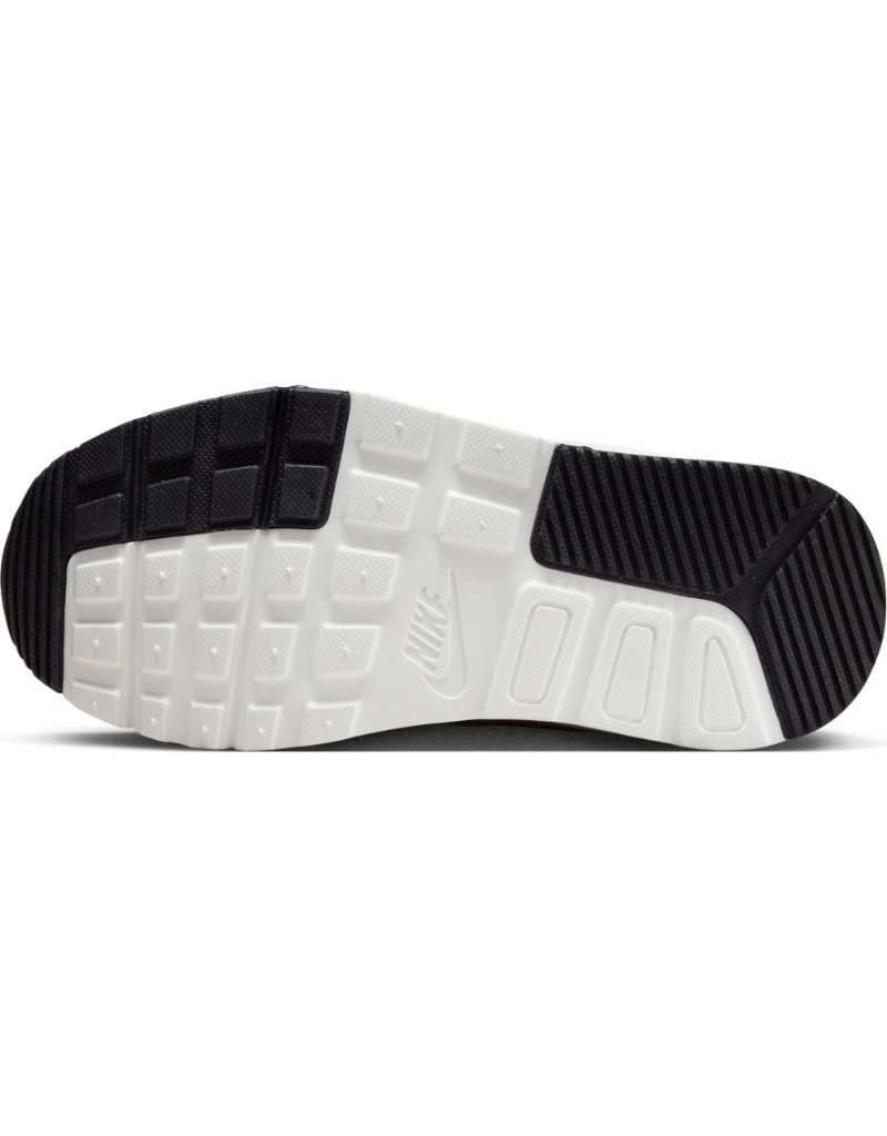 Nike Nike Air Max Sc Bpv- Black/Red