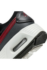 Nike Nike Air Max Sc Bpv- Black/Red Nike Nike Air Max Sc Bpv- Black/Red