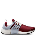 Nike Nike Air Presto- Red/White