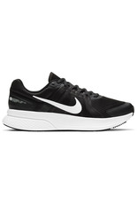 Nike Nike Run Swift 2- White/Black