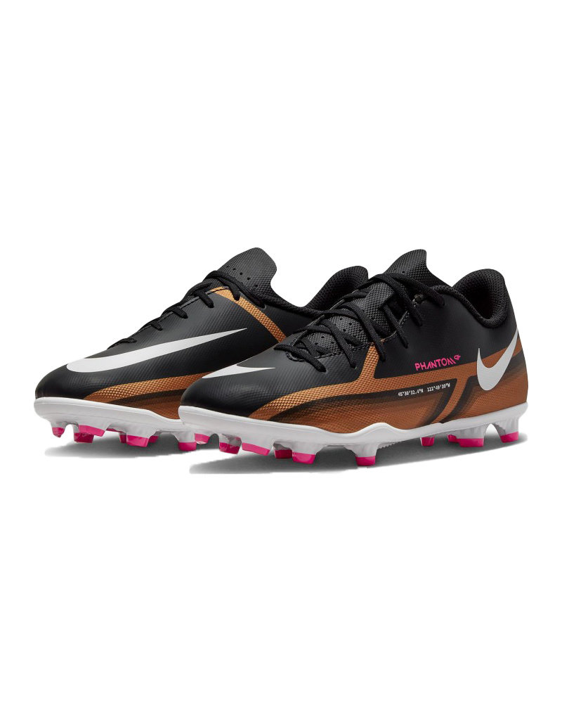 nike mercurial ag pro