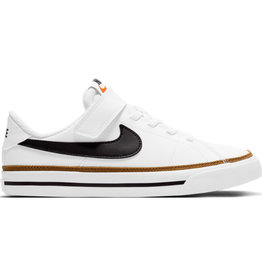 Nike Nike Court Legacy Bpv- White