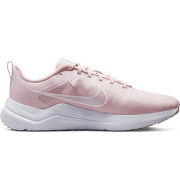 Nike W Nike Downshifter 12- Rose/Pink