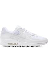 Nike Air Max 90 365- White/Grey