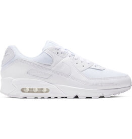 Nike Air Max 90 365- White/Grey