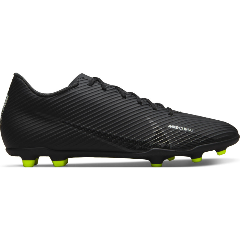 Nike Mercurial Vapor 13 Academy NJR MG/FG