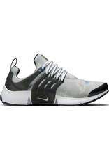 Nike Nike Air Presto Prm (Wc)- Grey