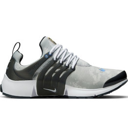 Nike Nike Air Presto Prm (Wc)- Grey