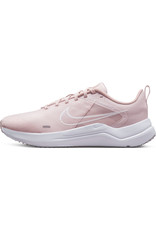 Nike W Nike Downshifter 12- Rose/Pink Nike W Nike Downshifter 12- Rose/Pink