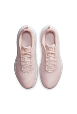 Nike W Nike Downshifter 12- Rose/Pink Nike W Nike Downshifter 12- Rose/Pink