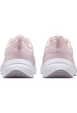 Nike W Nike Downshifter 12- Rose/Pink Nike W Nike Downshifter 12- Rose/Pink