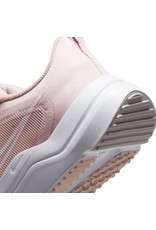 Nike W Nike Downshifter 12- Rose/Pink Nike W Nike Downshifter 12- Rose/Pink