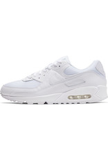 Nike Air Max 90 365- White/Grey