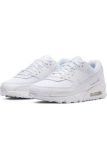 Nike Air Max 90 365- White/Grey