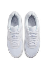 Nike Air Max 90 365- White/Grey