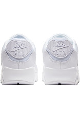 Nike Air Max 90 365- White/Grey