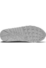 Nike Air Max 90 365- White/Grey