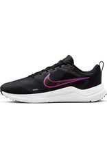 Nike Nike Downshifter 12- Black/Purple