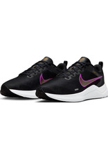Nike Nike Downshifter 12- Black/Purple