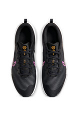Nike Nike Downshifter 12- Black/Purple