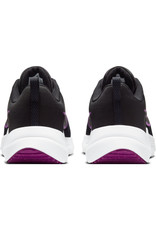 Nike Nike Downshifter 12- Black/Purple