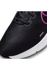 Nike Nike Downshifter 12- Black/Purple