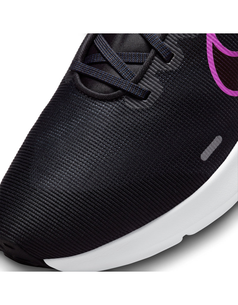 Nike Nike Downshifter 12- Black/Purple