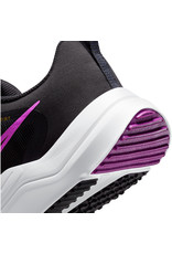Nike Nike Downshifter 12- Black/Purple