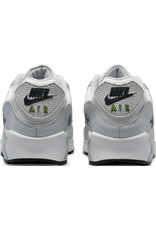 Nike Air Max 90 Gtx- White/Grey Nike Air Max 90 Gtx- White/Grey