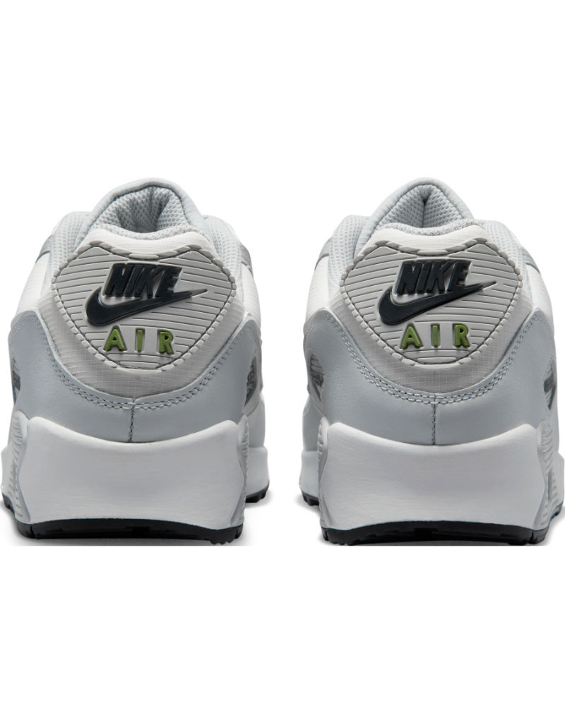 airmax90 grey