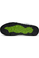 Nike Air Max 90 Gtx- White/Grey Nike Air Max 90 Gtx- White/Grey