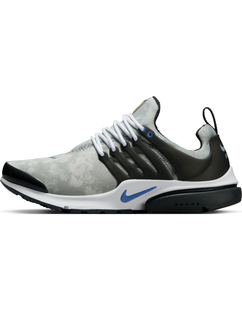 Nike Nike Air Presto Prm (Wc)- Grey