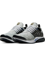 Nike Nike Air Presto Prm (Wc)- Grey