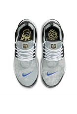 Nike Nike Air Presto Prm (Wc)- Grey