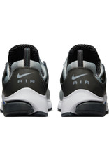 Nike Nike Air Presto Prm (Wc)- Grey