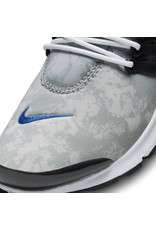 Nike Nike Air Presto Prm (Wc)- Grey