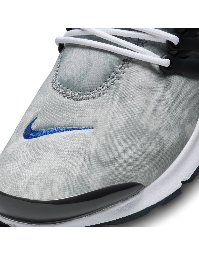 Nike Nike Air Presto Prm (Wc)- Grey
