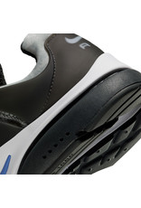 Nike Nike Air Presto Prm (Wc)- Grey