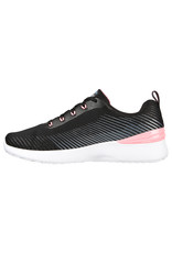 Skechers Wmns Skech-Airdynamight-Luminosit- Bkpk