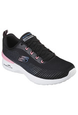 Skechers Wmns Skech-Airdynamight-Luminosit- Bkpk