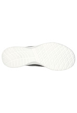 Skechers Wmns Skech-Airdynamight-Luminosit- Bkpk