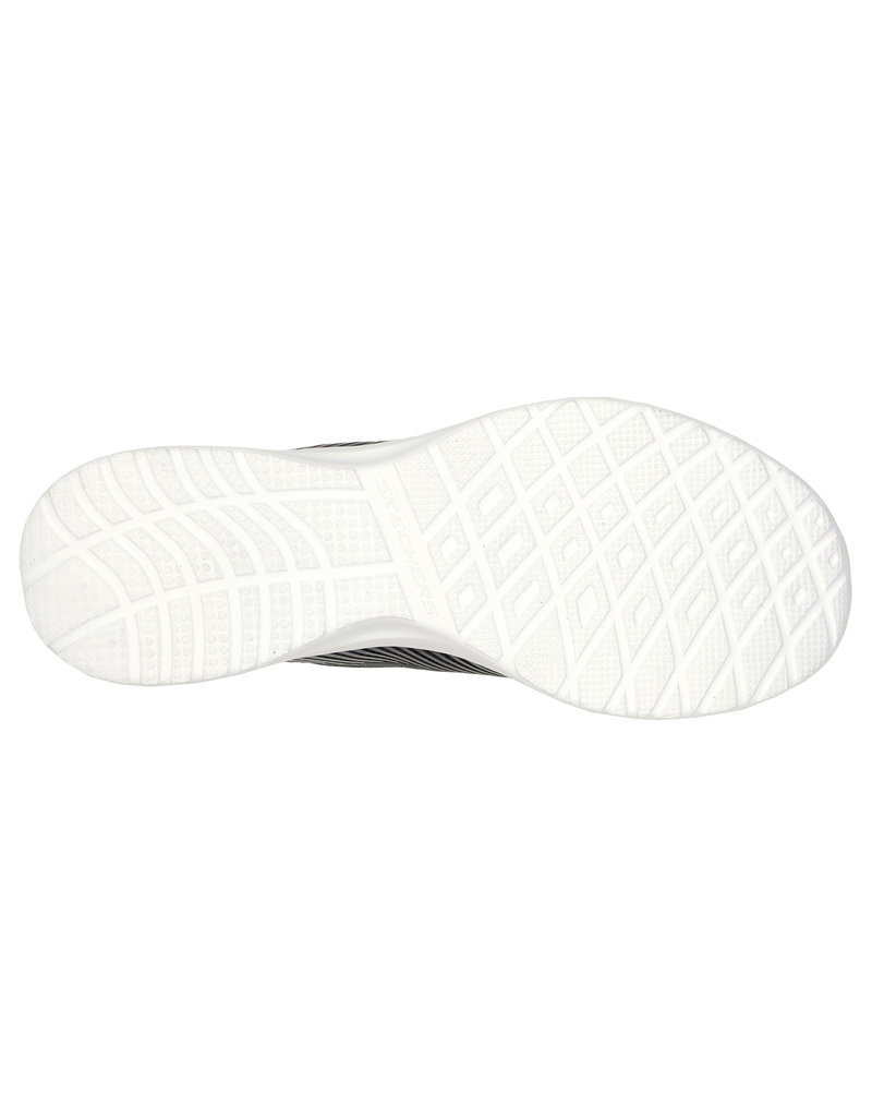 Skechers Wmns Skech-Airdynamight-Luminosit- Bkpk