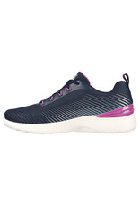 Skechers Wmns Skech-Airdynamight- Luminosit- Nvpr