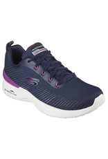 Skechers Wmns Skech-Airdynamight- Luminosit- Nvpr