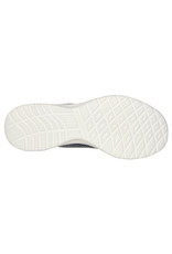 Skechers Wmns Skech-Airdynamight- Luminosit- Nvpr